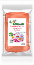 Kardasis Ζαχαρόπαστα Kardasis Ζαχαρόπαστα