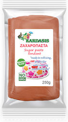Kardasis 