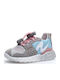 Kids Sneakers Gray