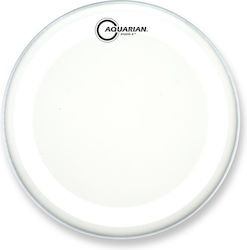 Aquarian Drumhead für Schlagzeug 13"