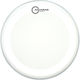 Aquarian Drumhead für Schlagzeug 13"