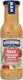 Hellmann's Thousand Island Sauce 250ml