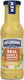 Hellmann's Honey & Mustard Sos 250ml