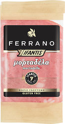 Υφαντής Ferrano Μορταδέλα Σε Φέτες 70gr