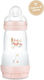 Mam Plastic Baby Bottle Easy Start 351S Anti-Co...