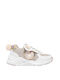 Conguitos Kids Sneakers White