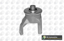 BGA Car Engine Mount for Volkswagen Transporter BGA Car Engine Mount for Volkswagen Transporter