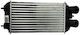Opel Radiator auto