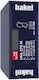 Elvhx Blitzschutztafel Typ T2 / T3