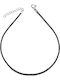 Poco Loco Silver Anklet