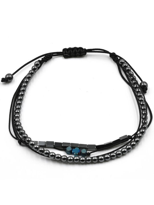 Poco Loco Bracelet