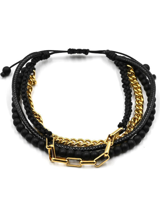 Poco Loco Bracelet