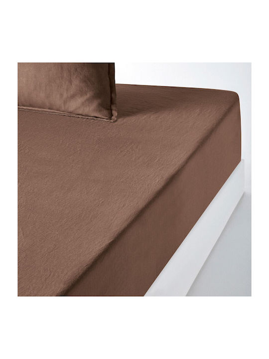 La Redoute Interieurs Bettlaken für Einzelbett ...