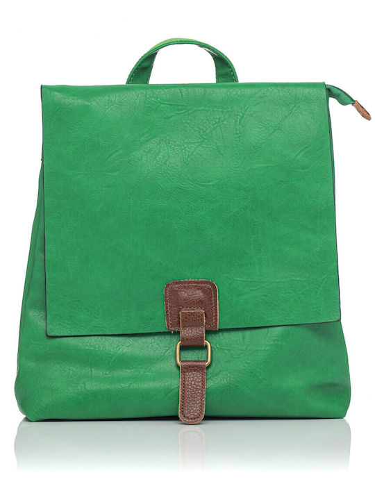 V-store Rucsac Verde V-store Rucsac Verde