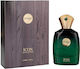 Afnan Zimaya Icon Eau de Parfum 100ml