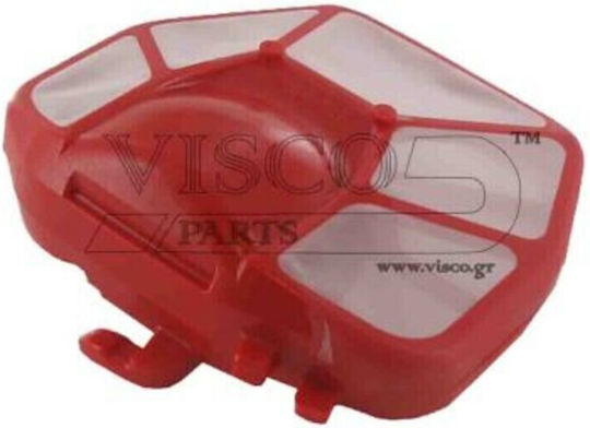 Visco Parts Въздушен филтър Echo CS 2511TES / Shindaiwa CS 251TCS ΦΑΕ-140