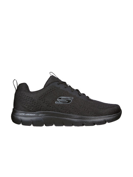 Skechers Sport Summits Ανδρικά Αθλητικά Παπούτσ...