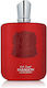 Afnan Red Carpet Paragon Eau de Parfum 100ml