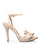 Sandalen Rosa