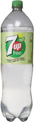 7UP Free 1,5 l