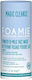 Foamie Powder To Milk Cleansing Emulsion 40gr