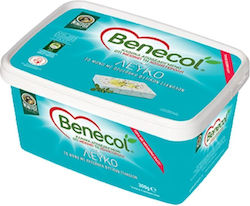 Benecol Λευκό Δοχείο 300gr Benecol Λευκό Δοχείο 300gr