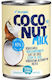 Terrasana Organic Coconut Drink 400ml
