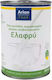 Arion Food Органично Изпарено Мляко 410гр