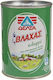 Vlacha Evaporated Milk 410gr
