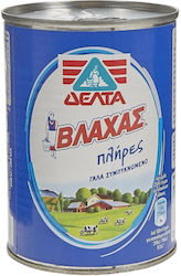 Delta Verdampft 1x410gr Delta Verdampft 1x410gr