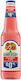 Somersby Strawberry Lime Μηλίτης Φιάλη 330ml