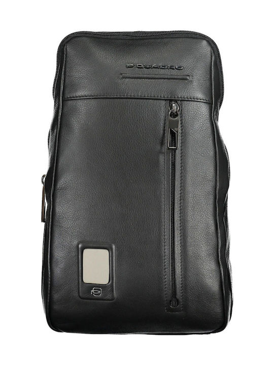 Men's Bag Shoulder / Crossbody Black