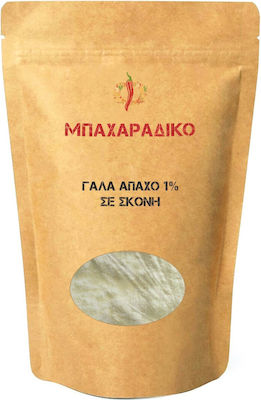 ΜΠΑΧΑΡΑΔΙΚΟ Skimmed Milk Powder 1000gr