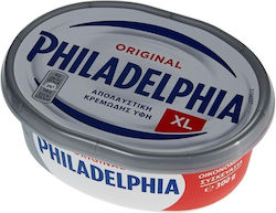 Philadelphia Τυρί Κρέμα 300gr Philadelphia Τυρί Κρέμα 300gr