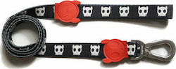 Dog Leash/Lead Strap Small