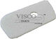 Visco Parts Въздушен филтър HUSQVARNA 128R-128C ΦΑΕ-110