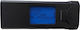 S169 Batterie 1800mAh Für RC-Fahrzeug 04003