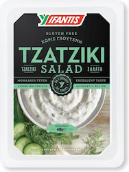 Υφαντής Τζατζίκι 400gr