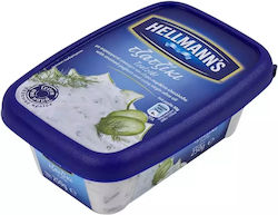 Τζατζίκι Σαλάτα 250gr
