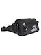 Waist Bag Black