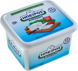 Ipeiros Cheese Light In Brine 900gr