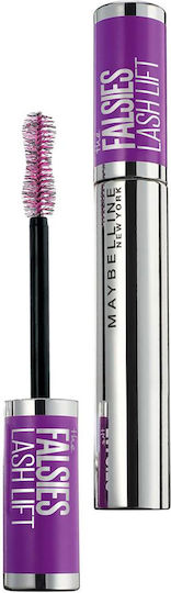Maybelline The Falsies Lash Lift Mascara Black 9.6ml