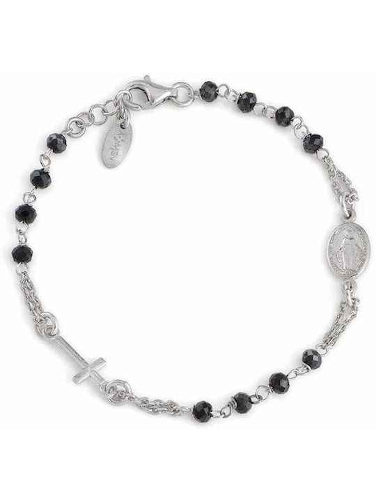 Amen Damen Armband