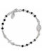 Amen Damen Armband