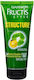 Garnier Hair Gel 200ml