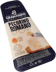 Granarolo Pecorino Romano 150gr Granarolo Pecorino Romano 150gr