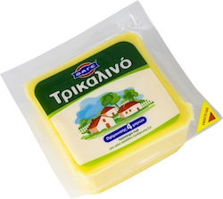 FAGE Trikala Cheese Piece 380gr FAGE Trikala Cheese Piece 380gr