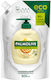 Palmolive Milk & Honey Ανταλλακτικό Κρεμοσάπουνο Μέλι 900ml
