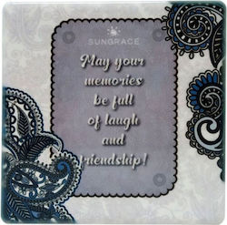 Sungrace Magnet Rectangular