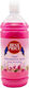 Best Price Liquid for the Hands Liquid Cream Soap 1000ml